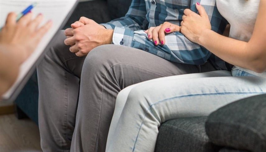 إحصائية صادمة من الصحة العالمية: العقم يصيب شخصاً من كل 6 في سن الإنجاب 