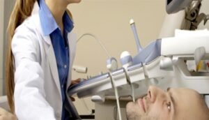 فحص بالموجات فوق الصوتية للرقبة يتنبأ بخطر فشل القلب مبكراً