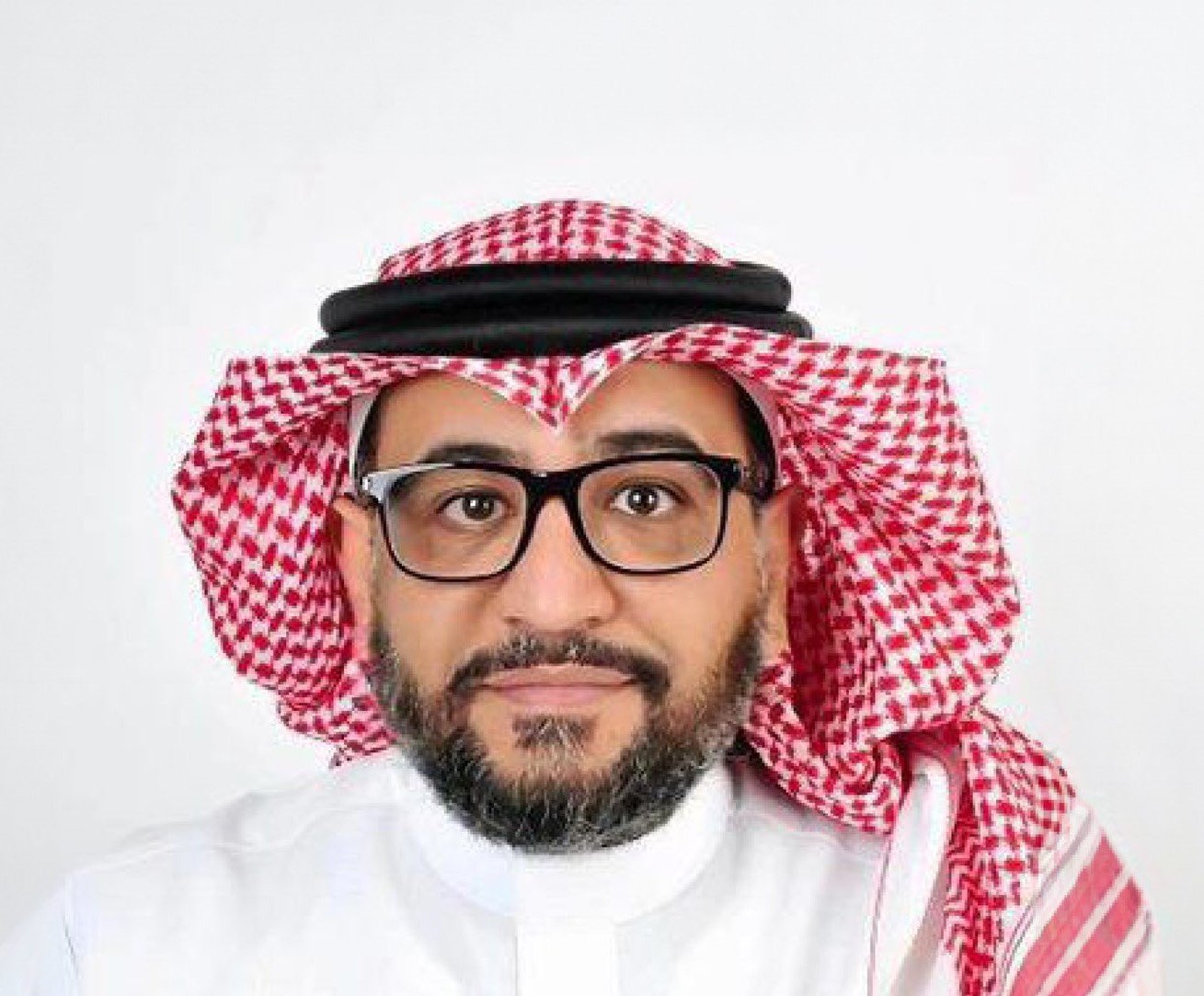 د. مصعب مكاوي مديراً تنفيذياً للتميز الإكلينيكي بـ “صحي الرياض الثاني” 