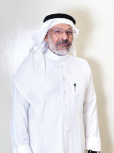 د. صالح الأنصاري: 90% من المواطنين يعانون من “مقاومة الإنسولين”