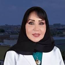 د.أروى السيد: طب الأسنان “مقبرة للأطباء”.. 5 آلاف سعودي يعانون البطالة والتوظيف الوهمي