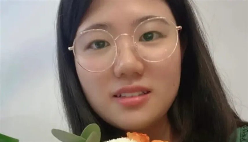 ترحيل باحثة صينية بعد إقرارها بتهريب “فطريات قاتلة” تسببت في خسائر بملايين الدولارات 