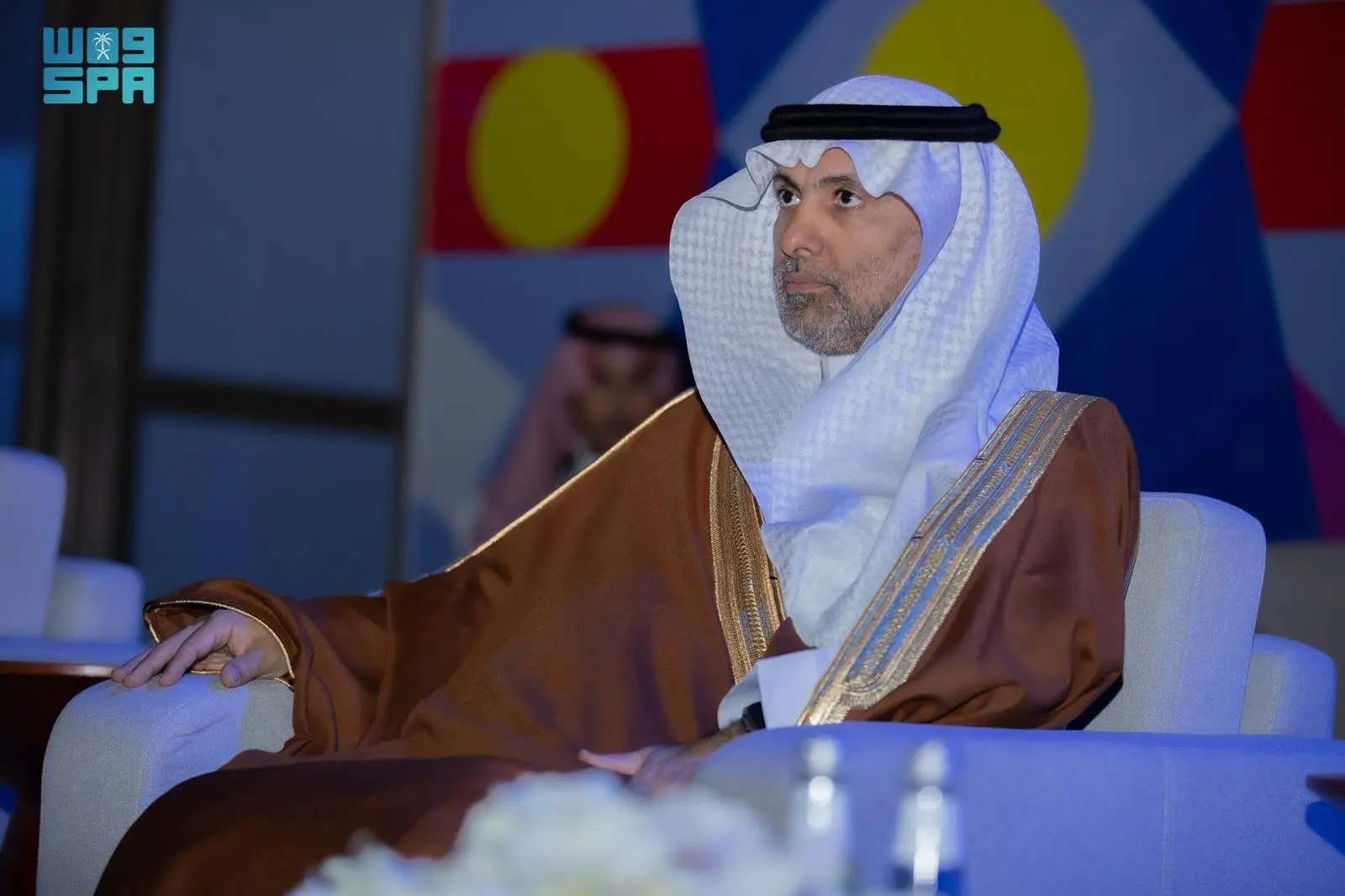 الجلاجل: بالفحص المبكر فرص الشفاء تتجاوز 90% لبعض أنواع السرطانات 