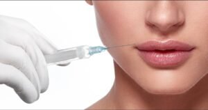 الأمن المصري يضبط “طبيبة تجميل” وهمية بالشيخ زايد