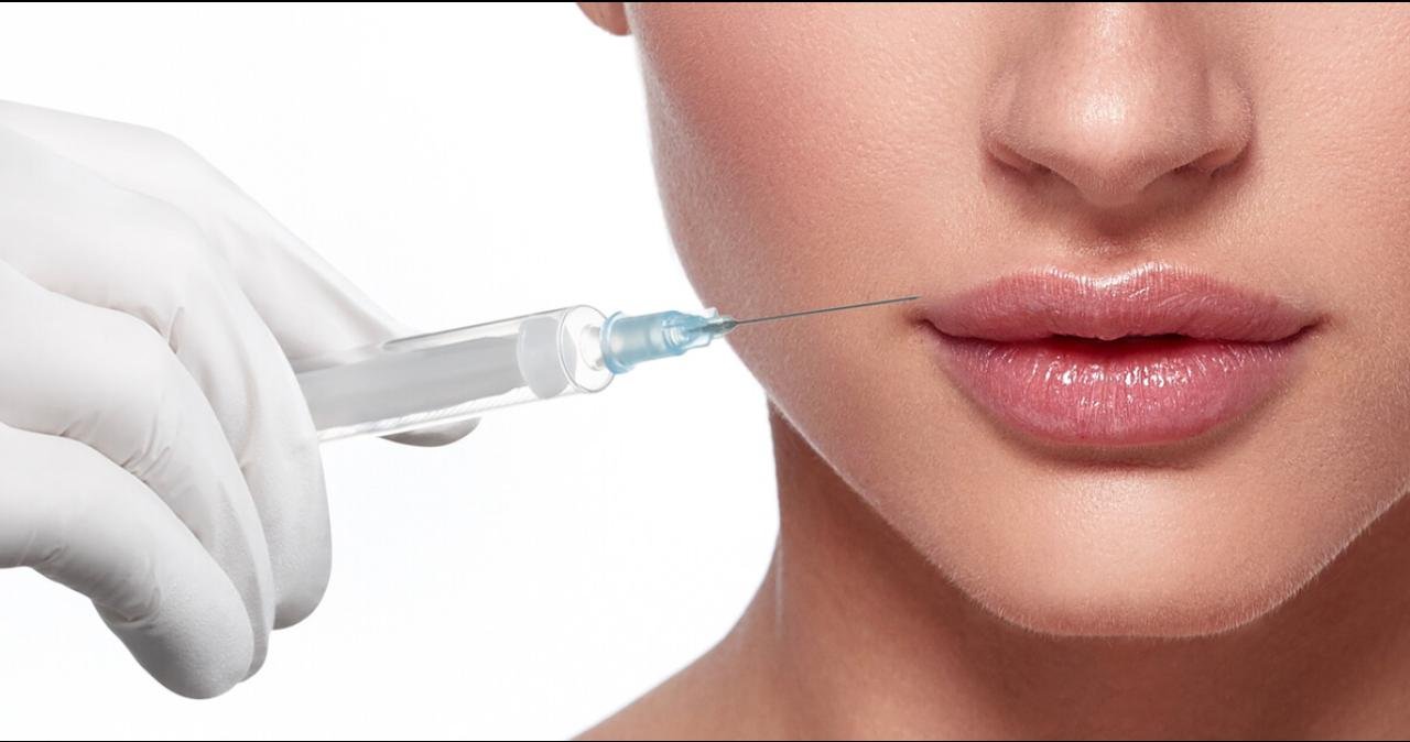 الأمن المصري يضبط “طبيبة تجميل” وهمية بالشيخ زايد 