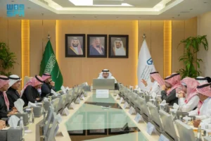 “التخصصات الصحية”: أعداد الممارسين تتجاوز 800 ألف.. ونمو المقاعد التدريبية بنسبة 17%