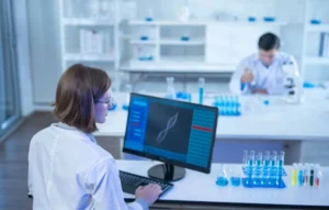 لأول مرة.. العلماء يجدون طريقة متكاملة لاكتشاف الجينات المسببة للأمراض