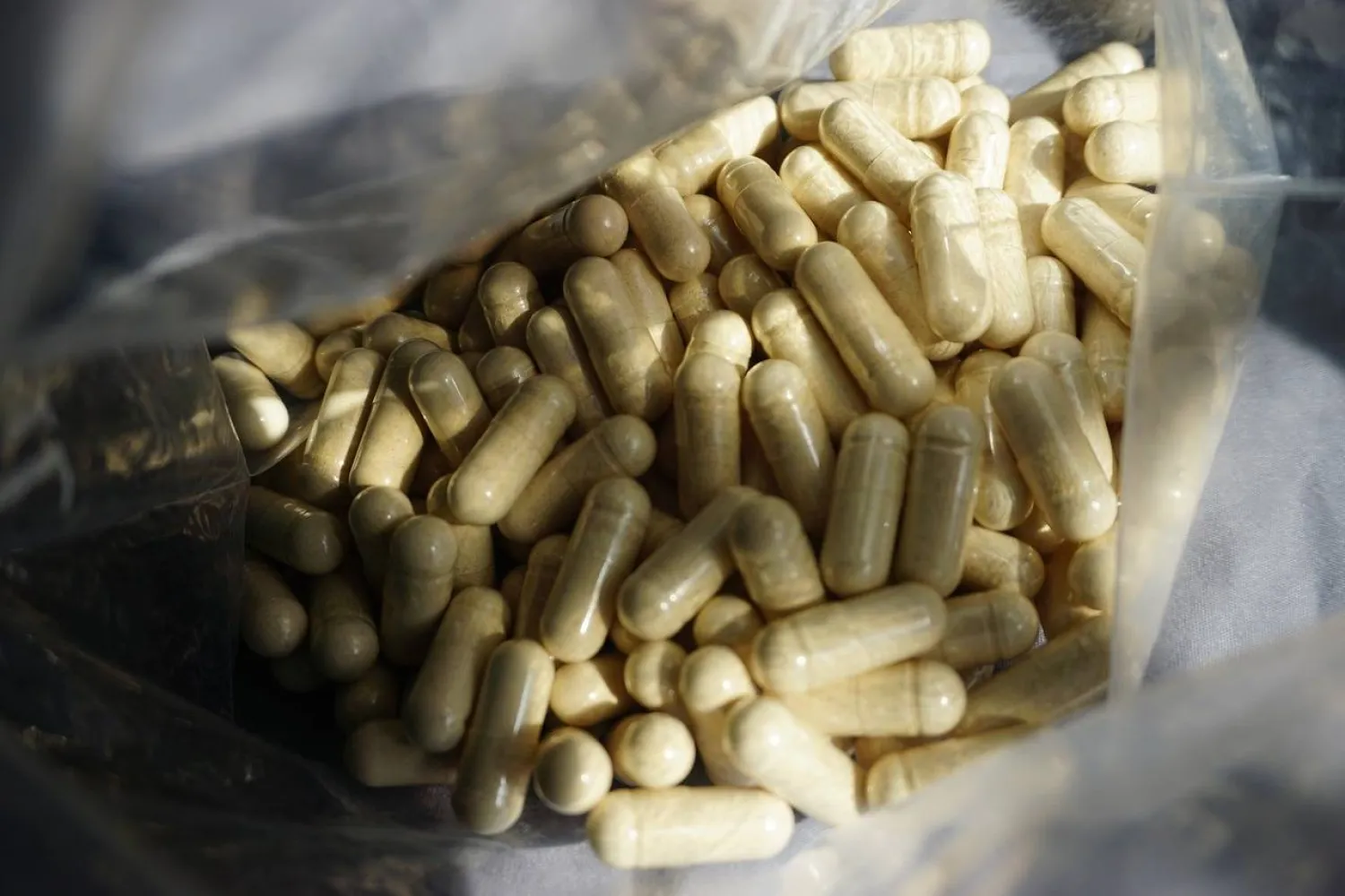 الزنك وداء السكري: عنصر غذائي حيوي قد يساعد في إدارة المرض 