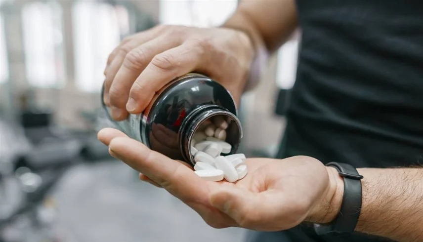 إنجاز علمي: حبوب تنحيف فموية جديدة تحرق الدهون وتحافظ على العضلات بعيداً عن الشهية 