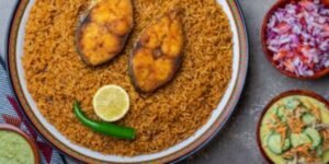 توصية استشاري: “كبسة كنعد” أسبوعياً لمواجهة نقص “أوميغا-3” العالمي