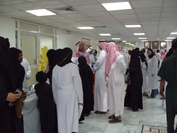 التغطية التأمينية في المملكة: 13.1 مليون مستفيد ونصفهم ضمن فئة “C” الأساسية 