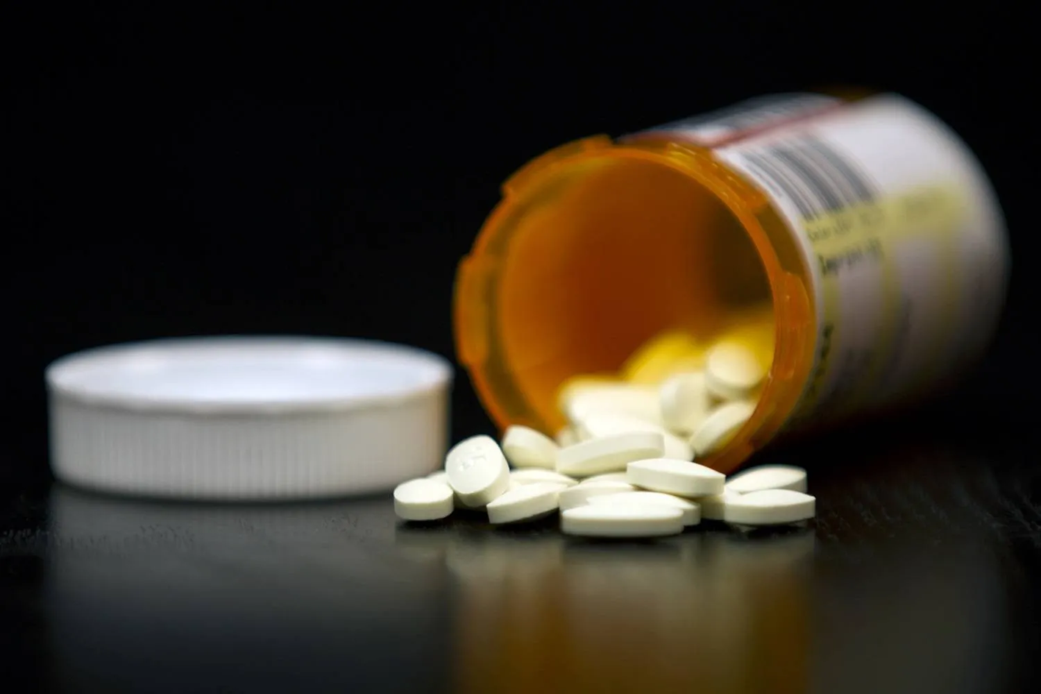 الحبة المركّبة تسرّع علاج ارتفاع ضغط الدم وتخفض مخاطر القلب 