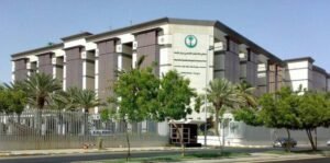 “التخصصي” بجدة يختتم ندوة المستجدات في تشريح الأمراض للرأس والعنق