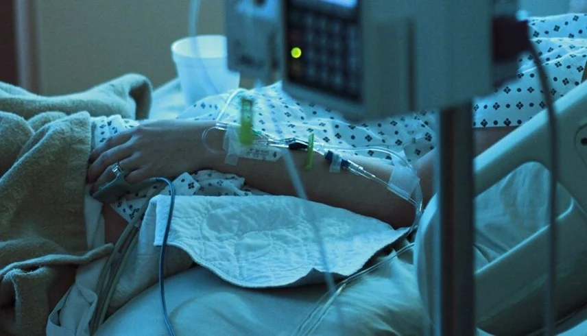 رسمياً.. نيويورك تسمح لمرضاها بـ “إنهاء الحياة” 