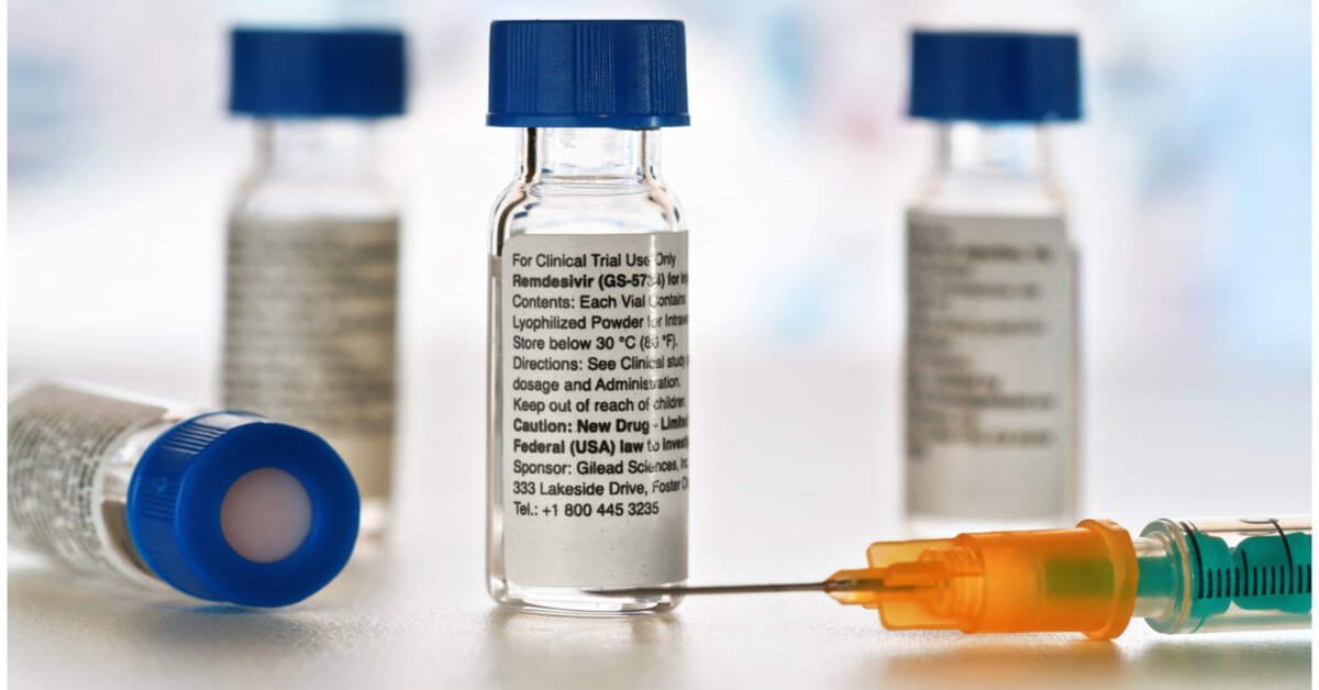 صيدلانية توضح: الفرق بين المضاد الحيوي والفيروسي ومتى نستخدمهما؟ 