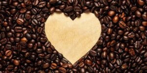 دراسة دولية: القهوة قد تكون “درعاً” يحمي الكبد من التليف والسرطان