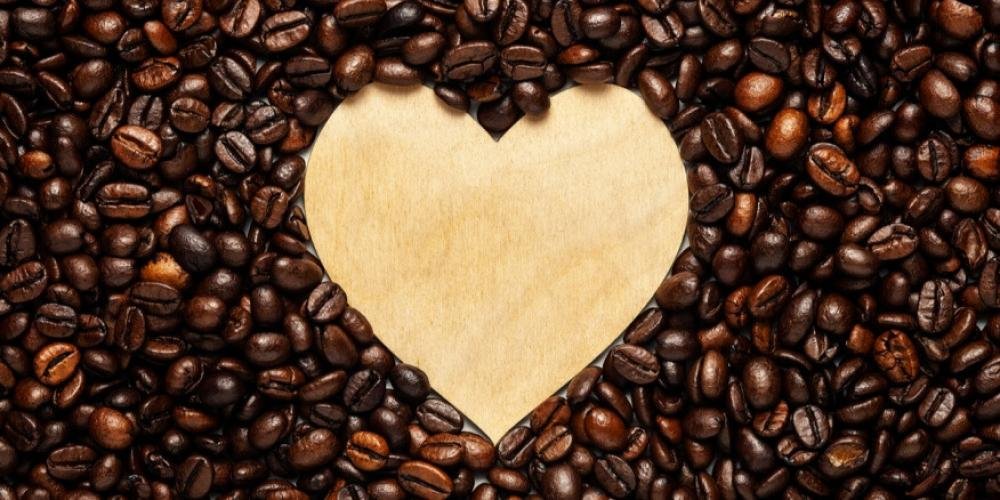 دراسة دولية: القهوة قد تكون “درعاً” يحمي الكبد من التليف والسرطان 