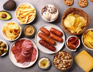 مراجعة بحثية شاملة لـ 66 ألف شخص: تقليل “الدهون المشبعة” طوق نجاة لمرضى القلب