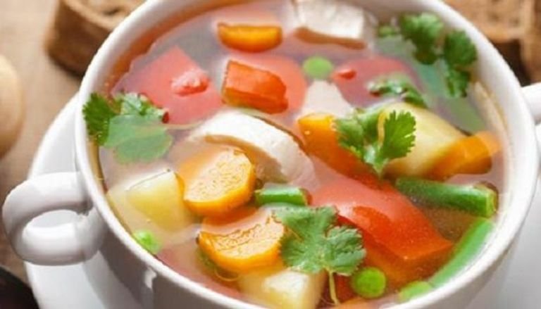 نصائح شتوية لحماية الجسم ورفع المناعة وتفادي المضاعفات الموسمية 