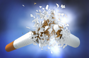 خبراء قلب: النيكوتين مادة سامة للشرايين في جميع صورها وبلا استثناء