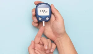 طرق طبيعية لضبط مستويات السكر في الدم