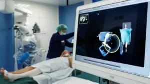 دراسة طبية: الإمساك المزمن يفاقم أعراض التهاب البروستاتا