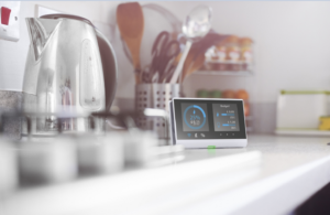 تلوث الهواء الداخلي: أجهزة منزلية تطلق تريليونات الجسيمات الضارة في الدقيقة