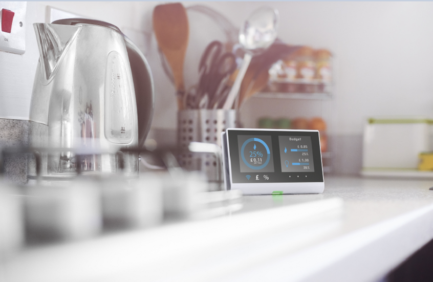 تلوث الهواء الداخلي: أجهزة منزلية تطلق تريليونات الجسيمات الضارة في الدقيقة 