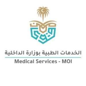 الخدمات الطبية بوزارة الداخلية تقدم عناية صحية متكاملة لزوار “واحة الأمن” بمهرجان الملك عبدالعزيز للإبل