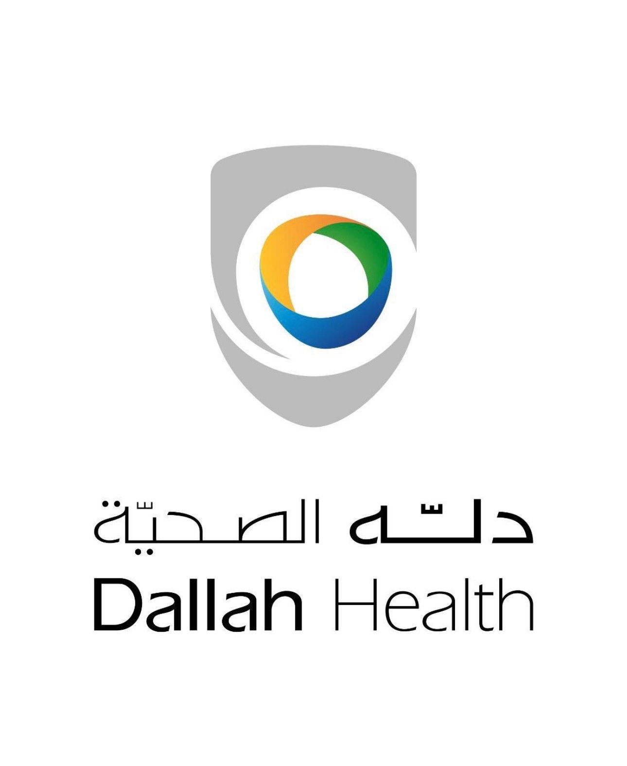 إتمام الاستحواذ على مستشفى المملكة يعزز حضور دلّه الصحية القوي في الرياض 