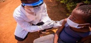 تشاد تعلن خلوها من وباء الكوليرا بعد انحسار الإصابات