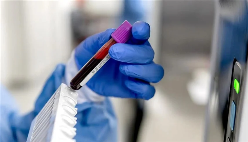 حين تتحدث قطرة الدم: اختبار جديد يمنح “بصيرة” التنبؤ بأمراض القلب الوراثية 