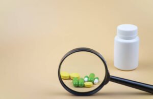 فخ الفيتامينات: دراسة أمريكية تكشف دور “B3” في الوقاية وخطورة الإفراط في “A”