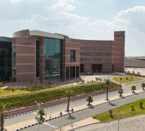 تأهل طلاب وطالبات كلية الطب بجامعة الباحة لهاكاثون الابتكار الصحي السادس