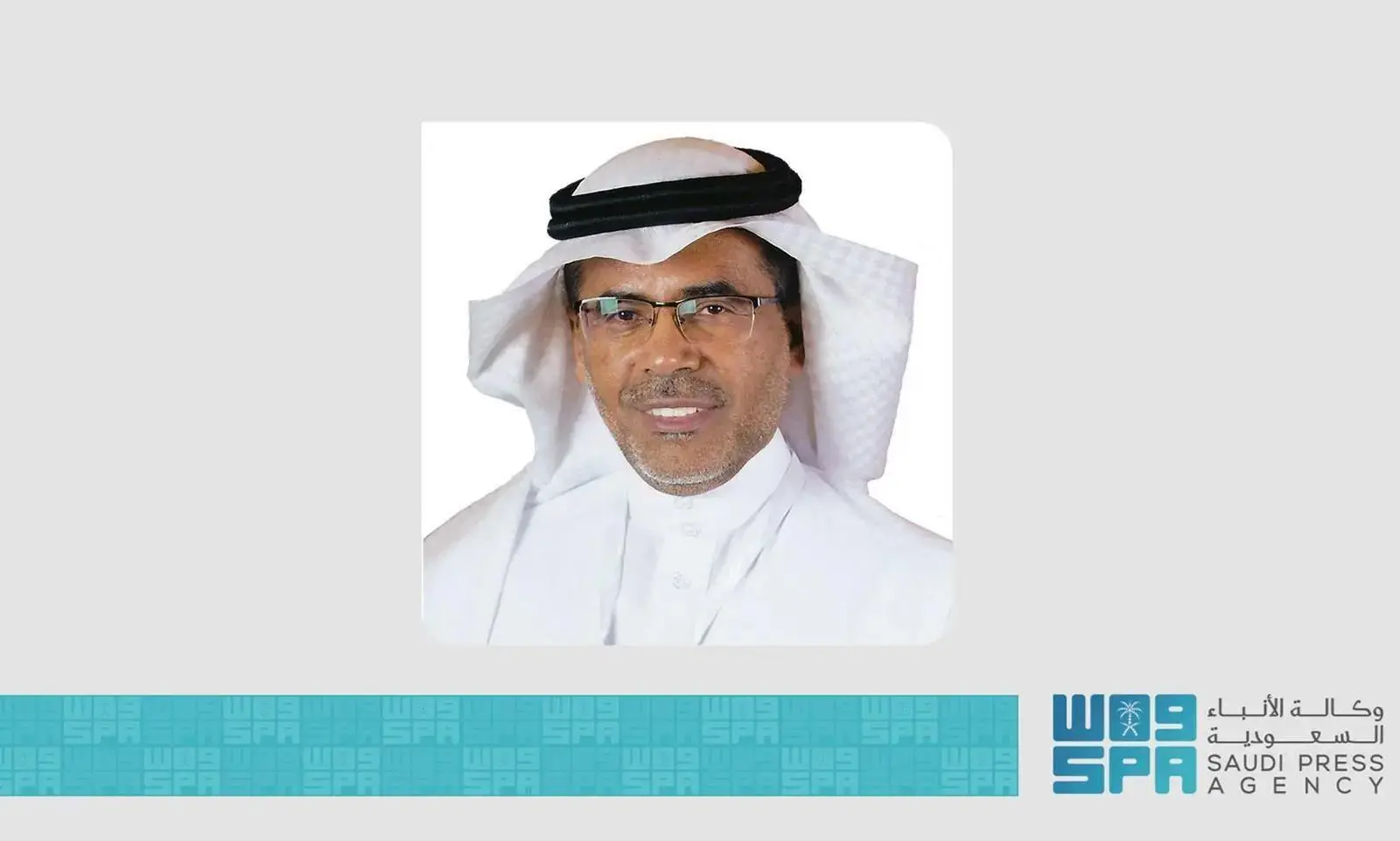 د. أحمد باهمام  يفوز بجائزة “الطبيب العربي” لعام 2025 