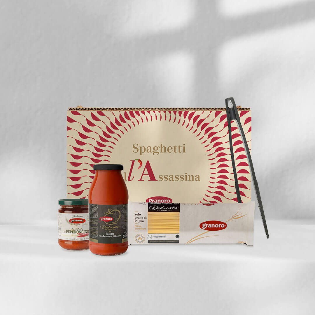 تحذير صحي عاجل: “الغذاء والدواء” تمنع استيراد صلصة مكرونة لوجود “زجاج مكسور” 