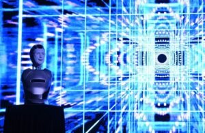 الإفراط في استخدام الذكاء الاصطناعي يرسخ “مرض الذهان” لدى المستخدمين