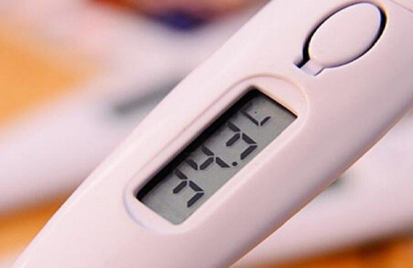 انخفاض حرارة الجسم يهدد “عضلة القلب” والدورة الدموية في الطقس البارد 