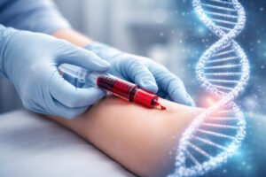 كشف علمي عالمي: تحديد “الجين المسؤول” عن نوع نادر من سكري حديثي الولادة