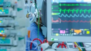 “التخصصي” بجدة يعزّز ريادته بعلاج يحد من خطر انتكاس مرضى زراعة النخاع