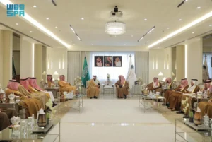 النيابة العامة ووزارة الصحة توقعان مذكرة تعاون 1 01