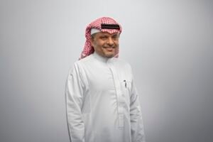 بوبا العربية تحوّل أكثر من 3 مليارات خطوة إلى أثر مجتمعي 1 Ali Sheneamer1