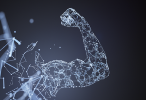 اكتشاف بيولوجي يمهد الطريق لإطالة العمر الصحي