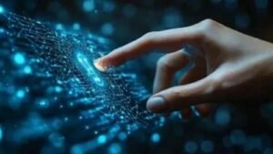 تطبيق “مبتكر” لعلاج الاكتئاب في المنزل عبر التحفيز الكهربائي اللاسلكي