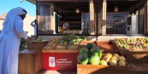 البطيخ يحفز نوبات الصداع النصفي