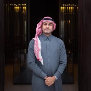 بوبا العربية تحوّل أكثر من 3 مليارات خطوة إلى أثر مجتمعي