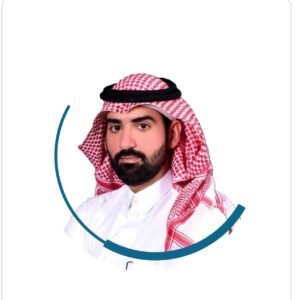 مجلس إدارة «وقاية» يكلّف د. رياض الغامدي بمهام الرئيس التنفيذي لمدة ستة أشهر