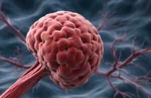 “لازانيا نانوية” لحرق الأورام.. ابتكار روسي يحول الضوء إلى سلاح حراري