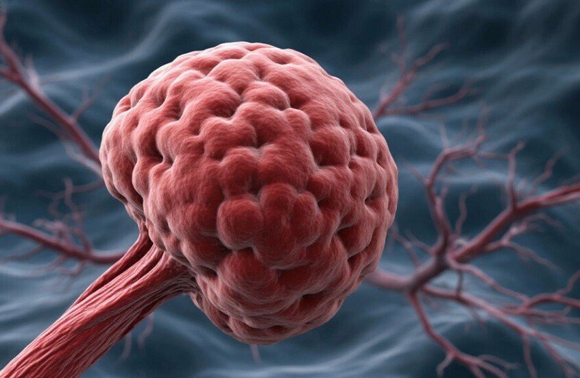 “لازانيا نانوية” لحرق الأورام.. ابتكار روسي يحول الضوء إلى سلاح حراري 