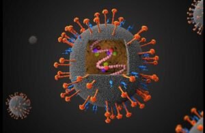 أكثر فتكاً من كوفيد.. فيروس “نيباه” يضرب الهند والسلطات تعزل المخالطين